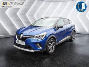 CAPTUR hibrido enchufable 0207LNY AZUL4
