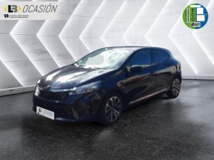 CLIO TECNHO TCE 100 GLP