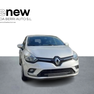 renault-clio-tce-energy-limited