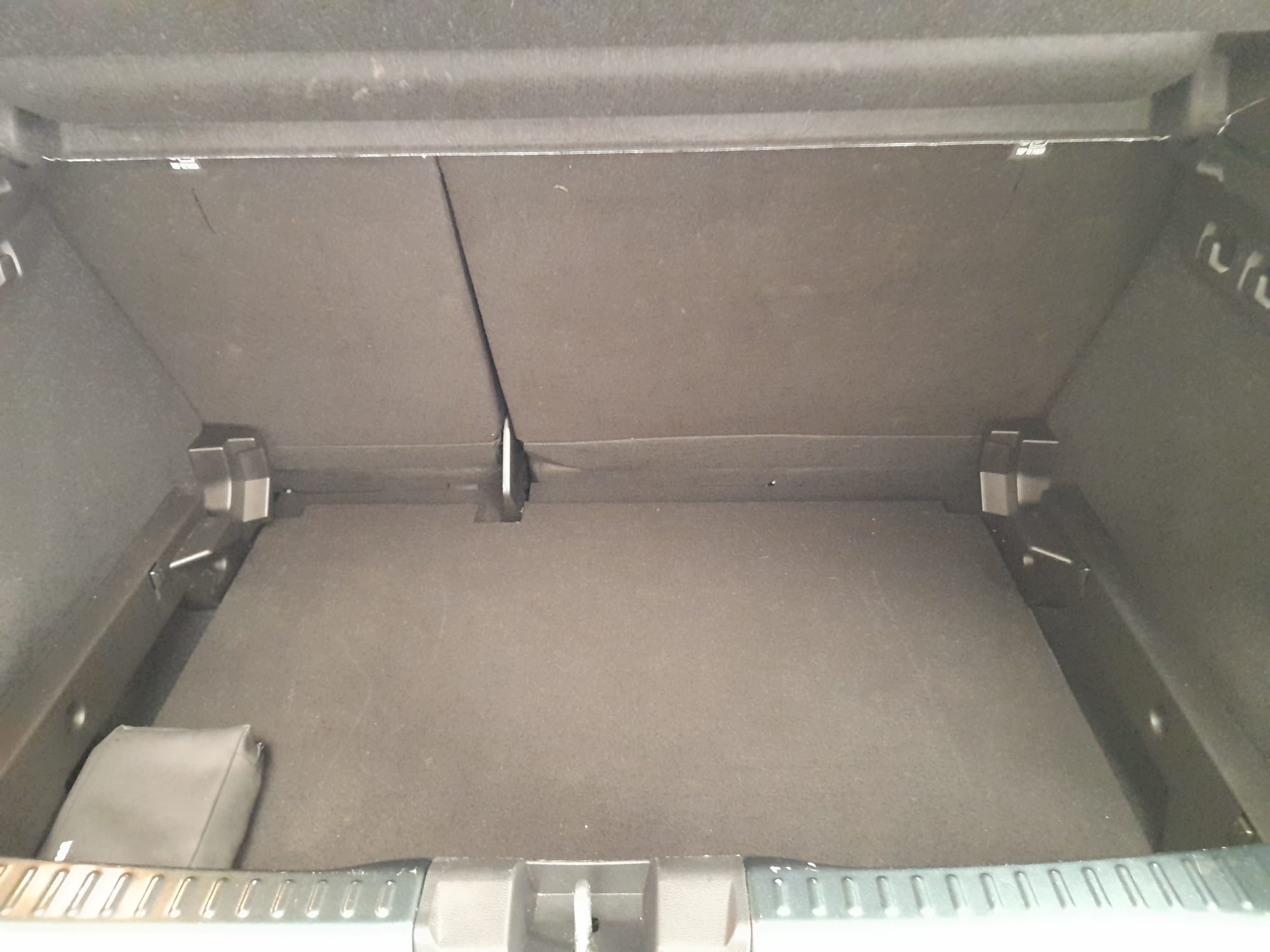 DACIA SANDERO STEPWAY EXTREME GO ECO-G 74 kW (100 CV) - Imagen 17
