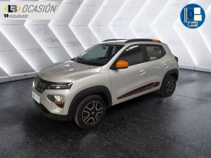 DACIA SPRING 3380 LTK