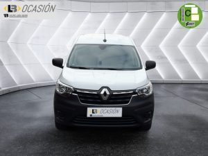 EXPRESS advance dci 95 cv radar trasero y easy link y radar proximada trasero