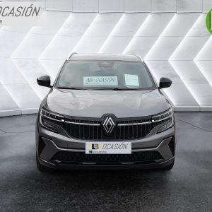 ESPACE 1,2 E-TECH HYBRID TECHNO200CV