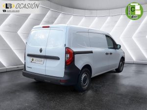 KANGOO 2924 MYW