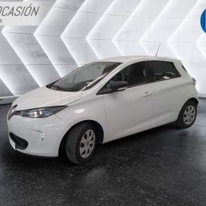 Renault ZOE 40 9032KZF