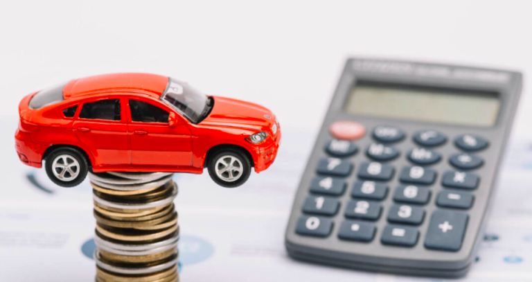 ¿Cuánto me ahorro en la compra de un coche seminuevo?