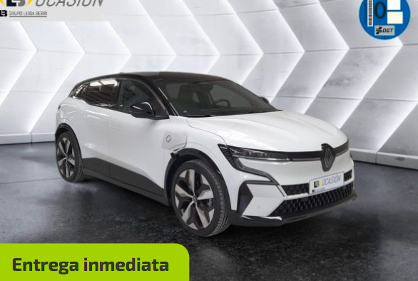 Segundamano bilbao/Leioa, coche ocasión Bilbao/ Leio