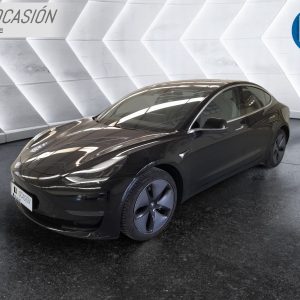 TESLA Model 3 GRAN AUTONOMÍA RWD